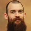 Joel Smith