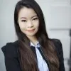 Melinda Wang