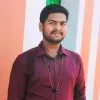 SAKTHIVASAN