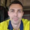 Stephen Caldwell