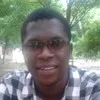 ZUMO MBWANA