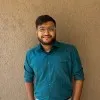 Piyush Zope
