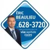 Éric Beaulieu