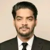 Wazeem Mehboob