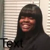 Renita Sales