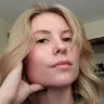 Emily Schroder