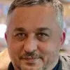 Maksym Smaga