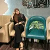 Zarin Tasnim