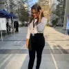 Mahak Verma