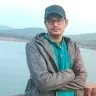 NARESH KUMAR KUNDU