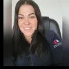 Rachael Fazio