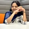 Dharshini