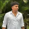 sharath nithyananda