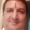 Vinod Chougule