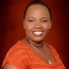 felistas kinyanjui
