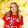 Odessa Bramlet