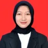 Cahyannisa Pertiwi
