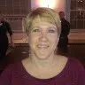 Renee Munger