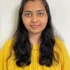 Anusha Manjunath