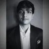 Madhav Sethi
