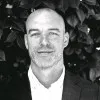 Jonathan Jorgensen