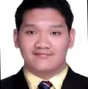 Dane Louiz San Juan