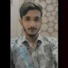 Tanzeel Ahmad