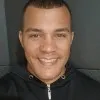 Ewerton Caldeira