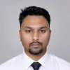 Abhishek Massey