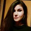 Ola Mkahal Osta