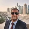Abdelhak Laraki