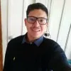 William Matos