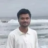 Vignesh