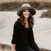 Kenna Bergeron
