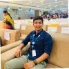 Akhil Raj