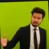 Lav kumar