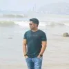 Abhinash Kumar