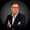 David Lavandero