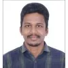 S SAIRAM MANICHANDU ADABALA