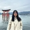 Min Qi Teo