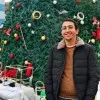 Youssef Elsayed