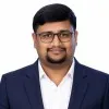 VANGALA SANDEEP KUMAR