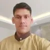 Rohit Sarma