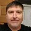 Scot Rodgers