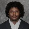 Jorsan Joseph