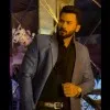 Hamza Mallick