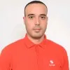 Ahmed BEN ATA