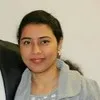 Shashi Gandhi