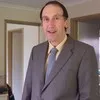 Peter Meaden