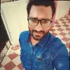 aadil mansuri